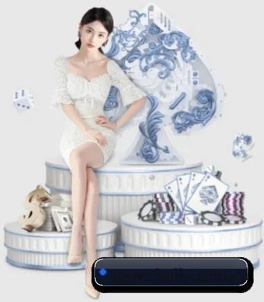 八戒体育 APP